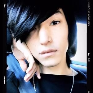 Meet your Posher, Josiah